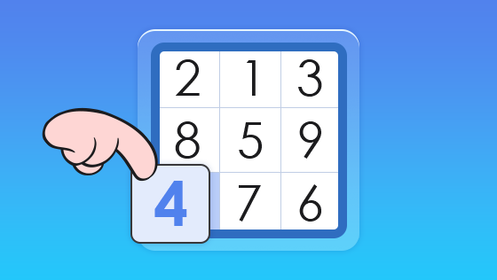 free sudoku answers