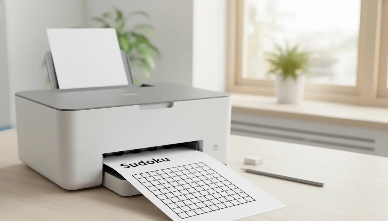 sudoku gratuit facile