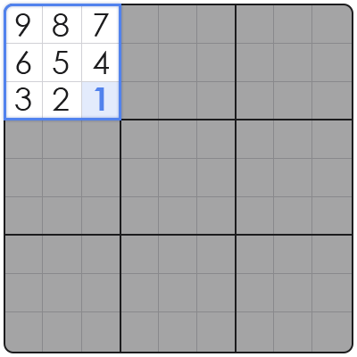 sudoku wapo