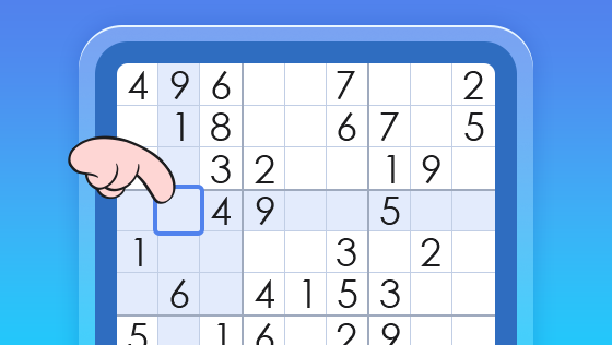 what is killer sudoku